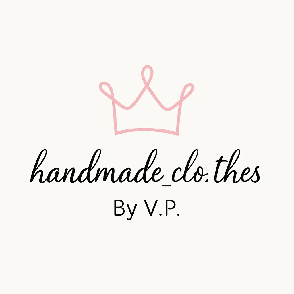 handmade_clo.thes