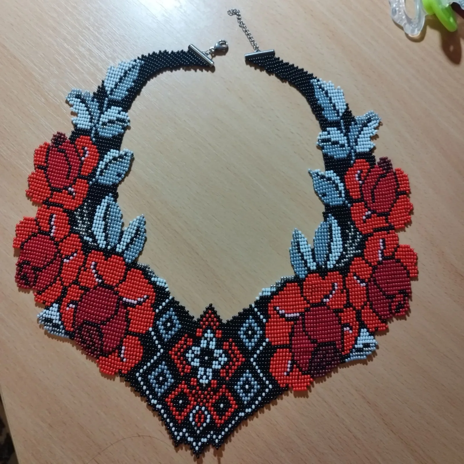 лагідні_прикраси
