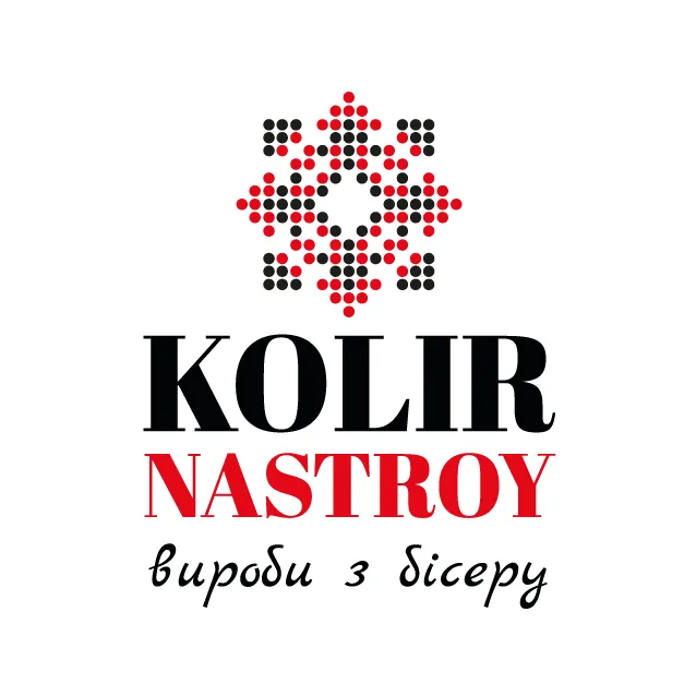 Kolir_nastroy