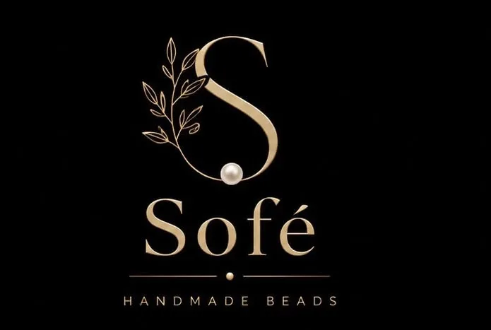 Sofe