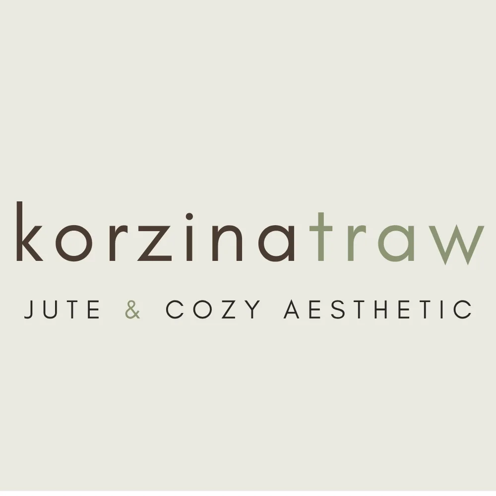 korzinatraw