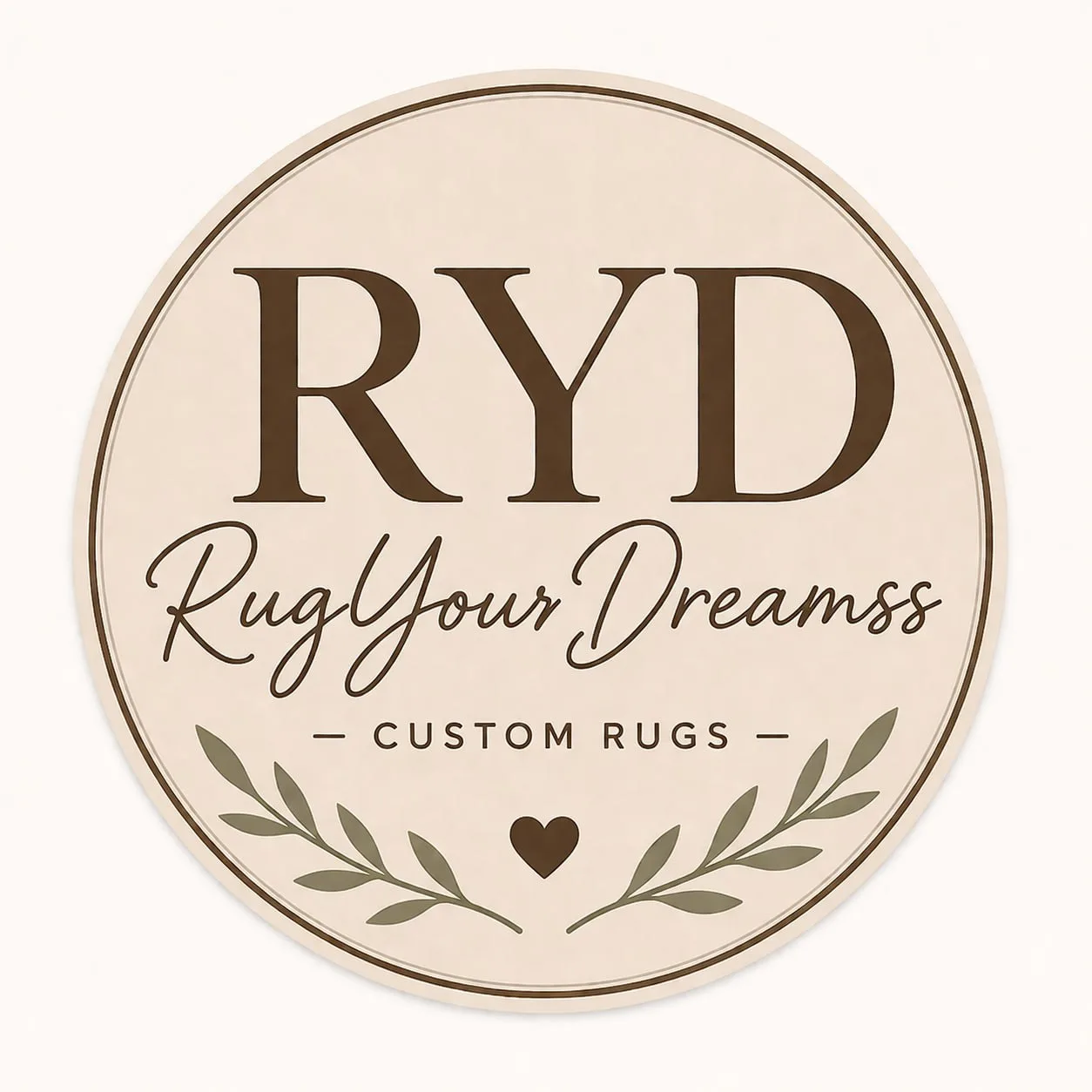 RugYourDreamss