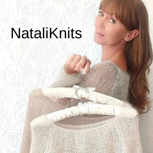 NataliKnits
