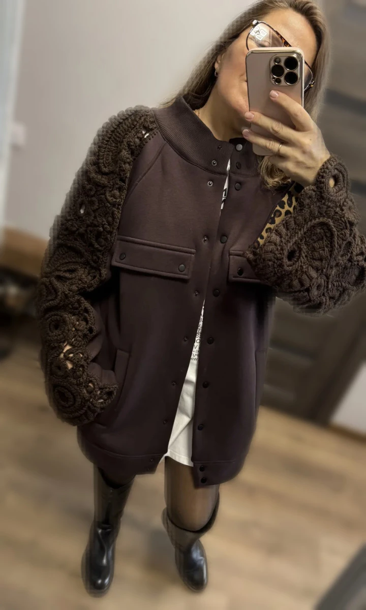 Кардиган