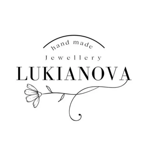 Lukianovahandmade
