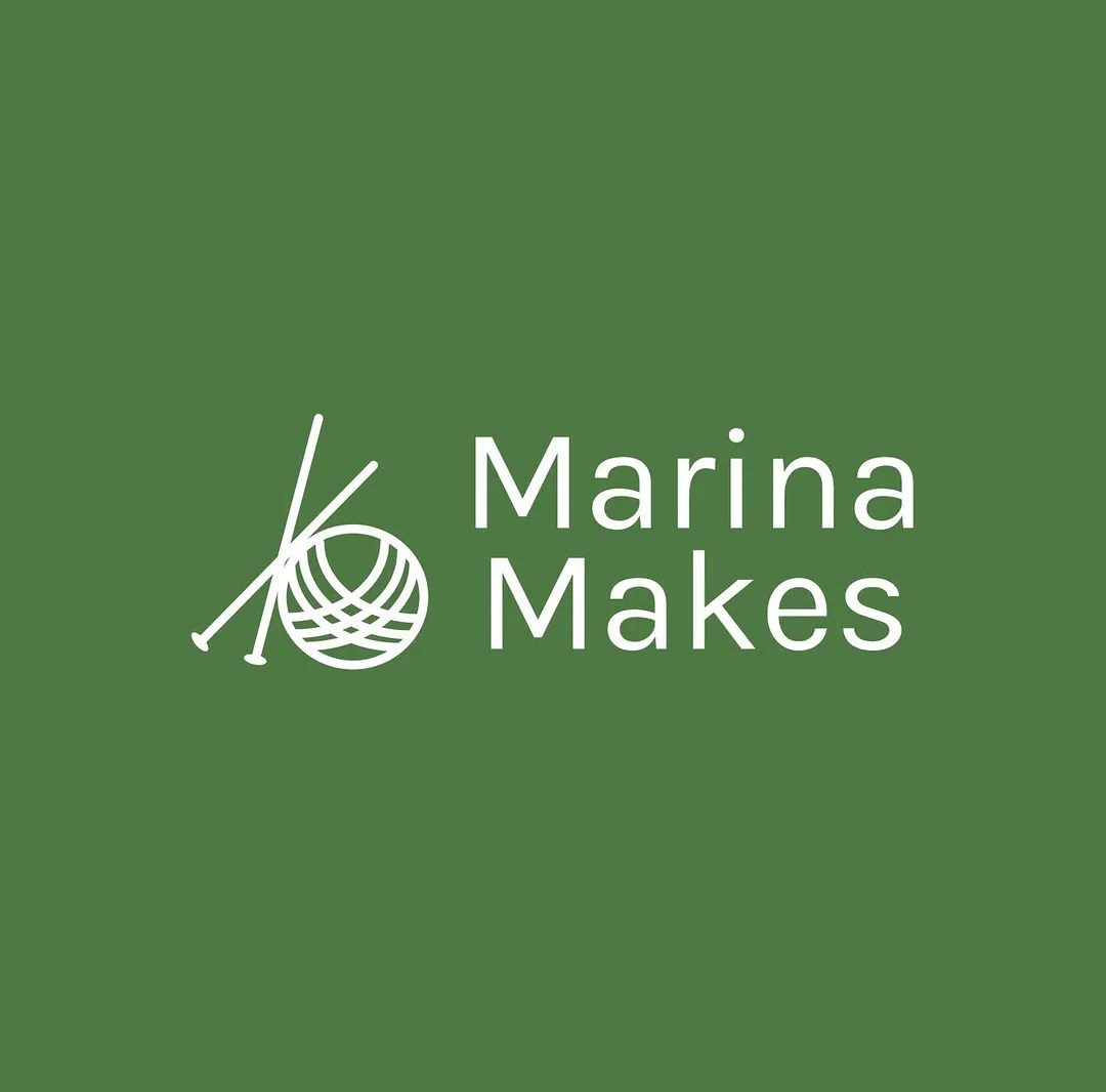MarinaMakes