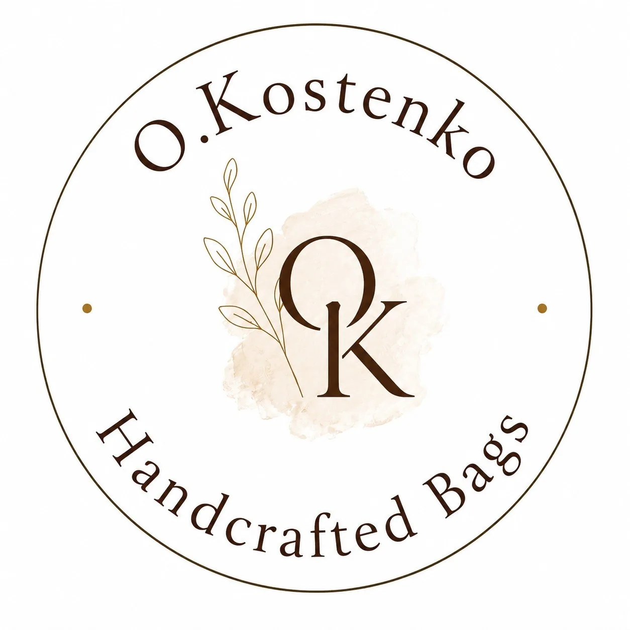 O.Kostenko