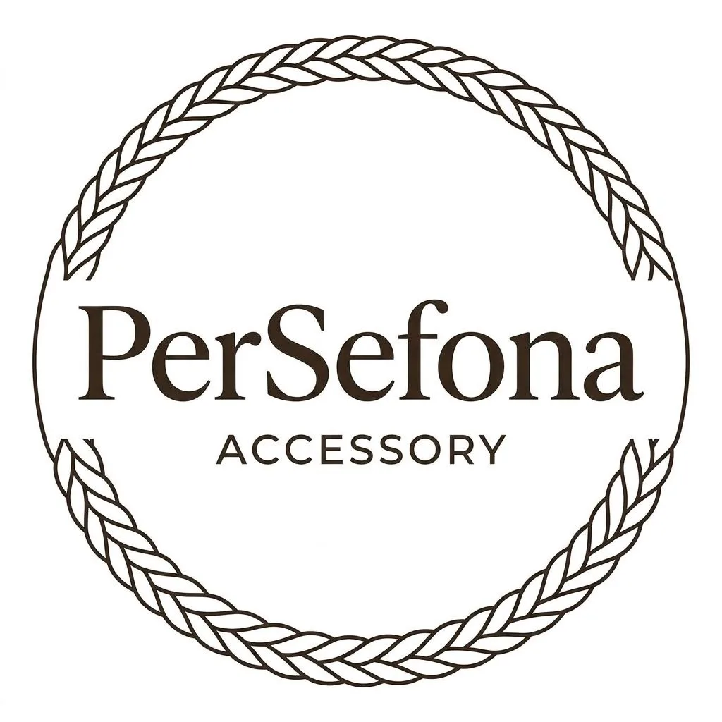 Persefona ( ФОП Тесля Ю.О)