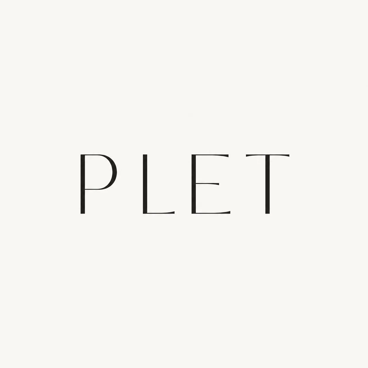 PLET
