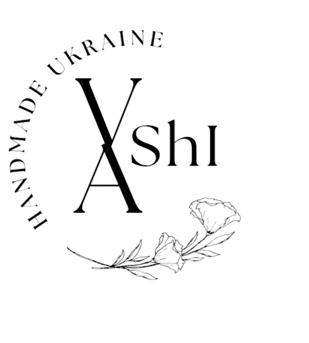 VA_ShI