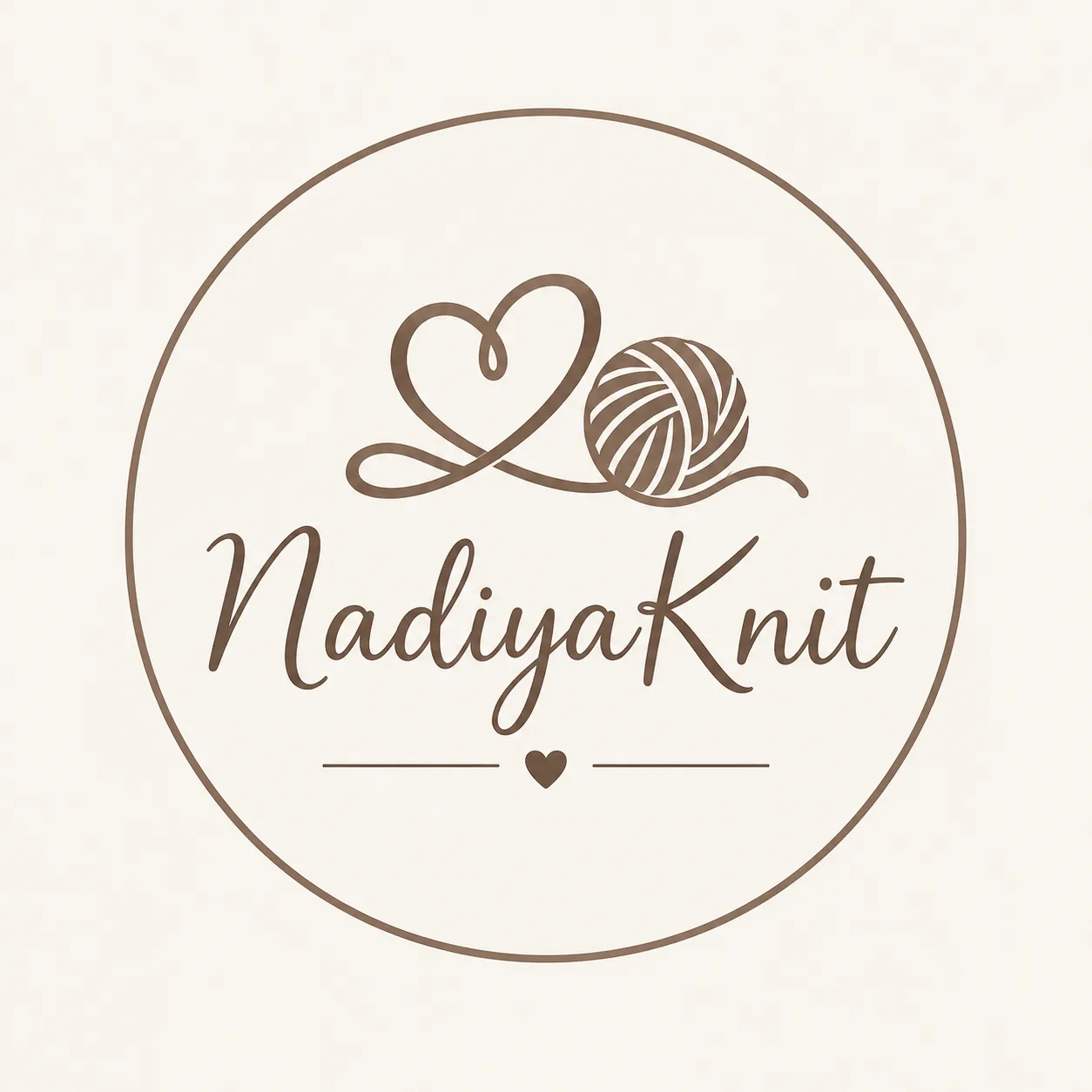 NadiyaKnit