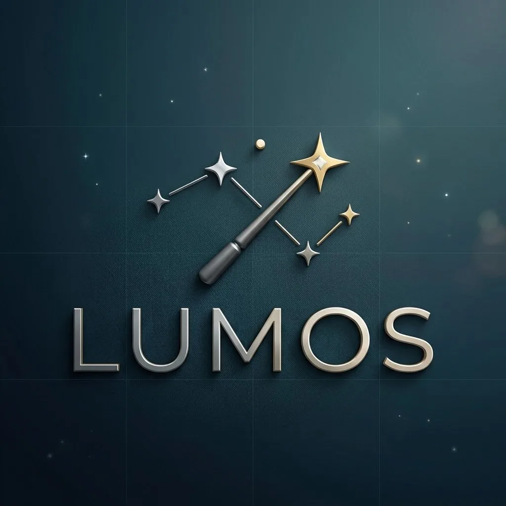 Lumos
